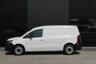 Renault Kangoo – thumbnail 2