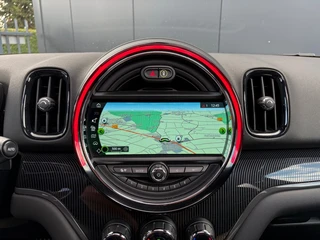 MINI Countryman – thumbnail 10