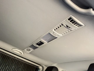 Volkswagen Transporter – thumbnail 82