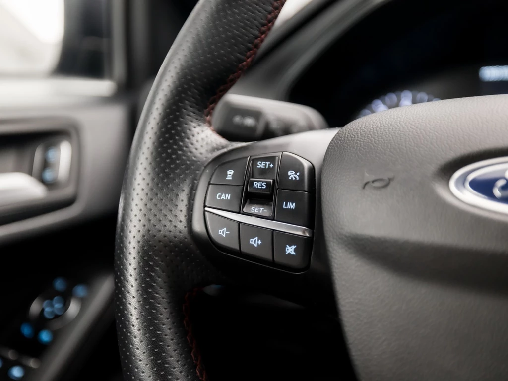 Ford Focus – foto 21