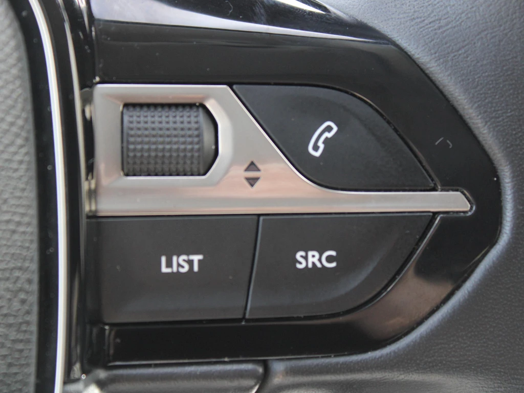 Peugeot 3008 – foto 21