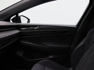 Volkswagen ID.7 – thumbnail 33