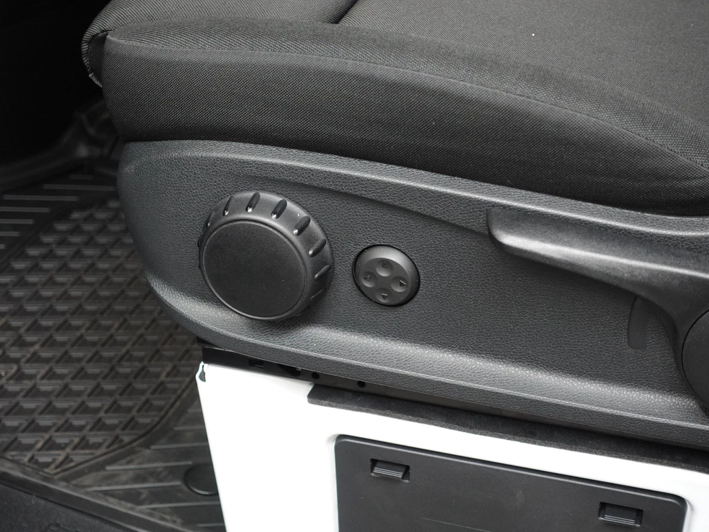 Mercedes-Benz Sprinter – foto 35