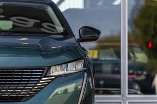Peugeot 308 – thumbnail 19