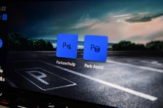 Volkswagen Golf – thumbnail 39
