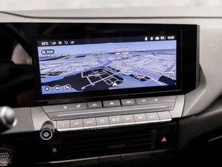 Opel Astra – thumbnail 29