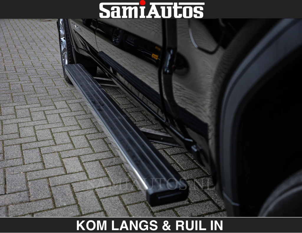 GMC Sierra – foto 34