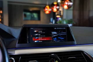 BMW 5 Serie – thumbnail 25
