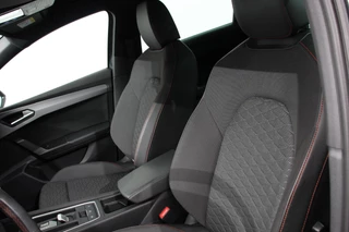 SEAT Leon – thumbnail 26