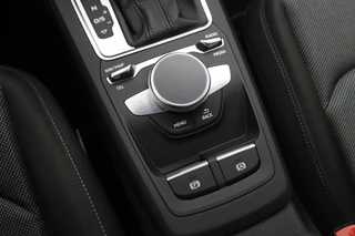 Audi Q2 – thumbnail 14