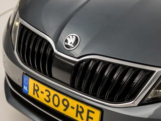 Škoda Octavia – thumbnail 33