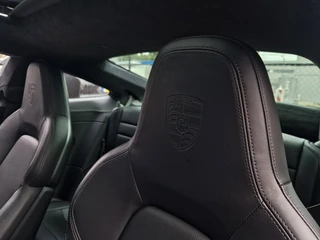Porsche 911 – thumbnail 11
