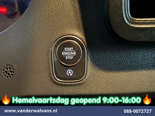 Mercedes-Benz Sprinter – thumbnail 20