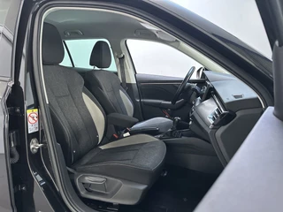 Škoda Kamiq – thumbnail 10