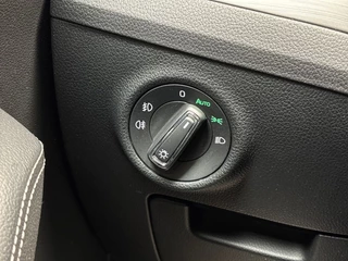 Škoda Superb – thumbnail 25
