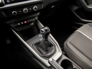 Audi A1 Sportback – thumbnail 12