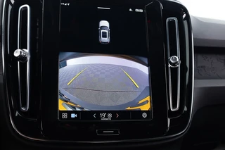 Volvo XC40 – thumbnail 16