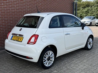 Fiat 500 – thumbnail 7