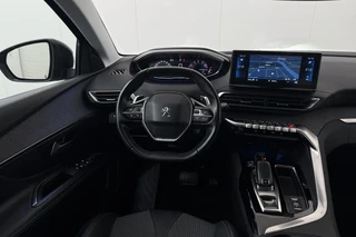 Peugeot 3008 – thumbnail 8