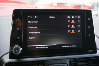 Opel Combo – thumbnail 43