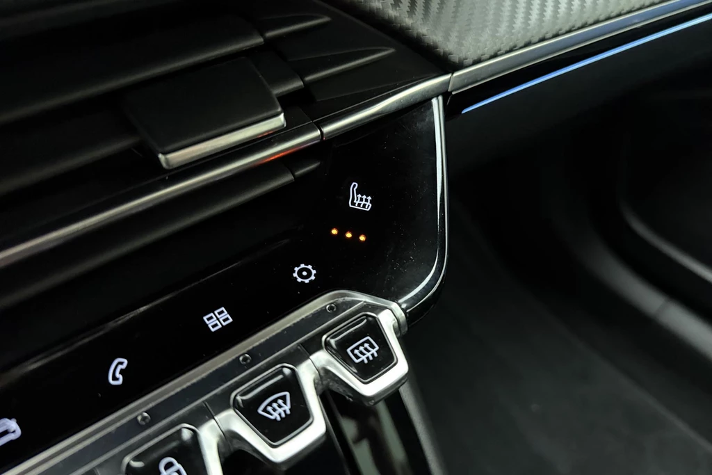 Peugeot 2008 – foto 32
