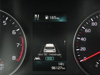 Kia Stonic – thumbnail 50