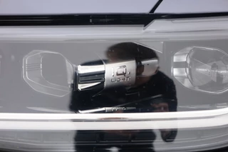 Volkswagen T-Cross – thumbnail 29