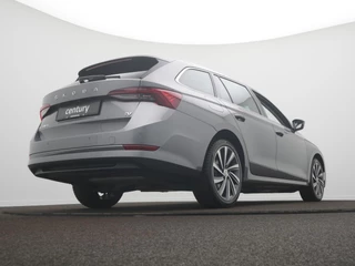 Škoda Octavia – thumbnail 7