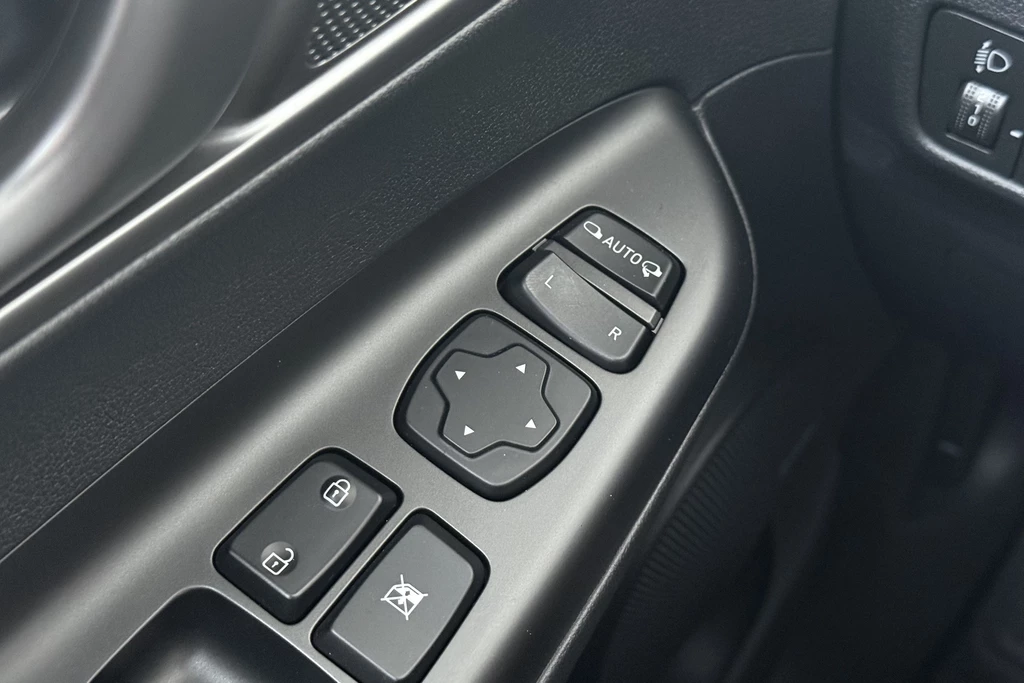 Hyundai Kona – foto 19