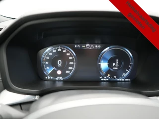 Volvo V60 – thumbnail 40