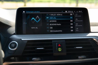 BMW X3 – thumbnail 12