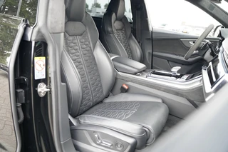 Audi RSQ8 – thumbnail 27