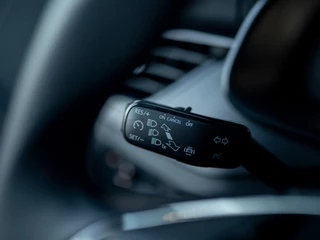 Škoda Kamiq – thumbnail 26