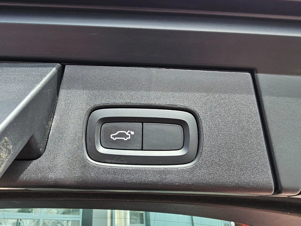 Volvo V90 – foto 38
