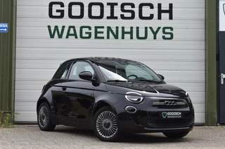 Fiat 500 – thumbnail 5