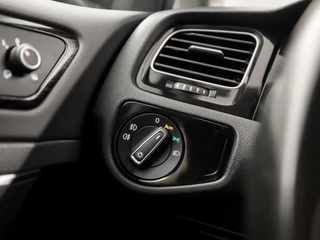 Volkswagen Golf – thumbnail 25