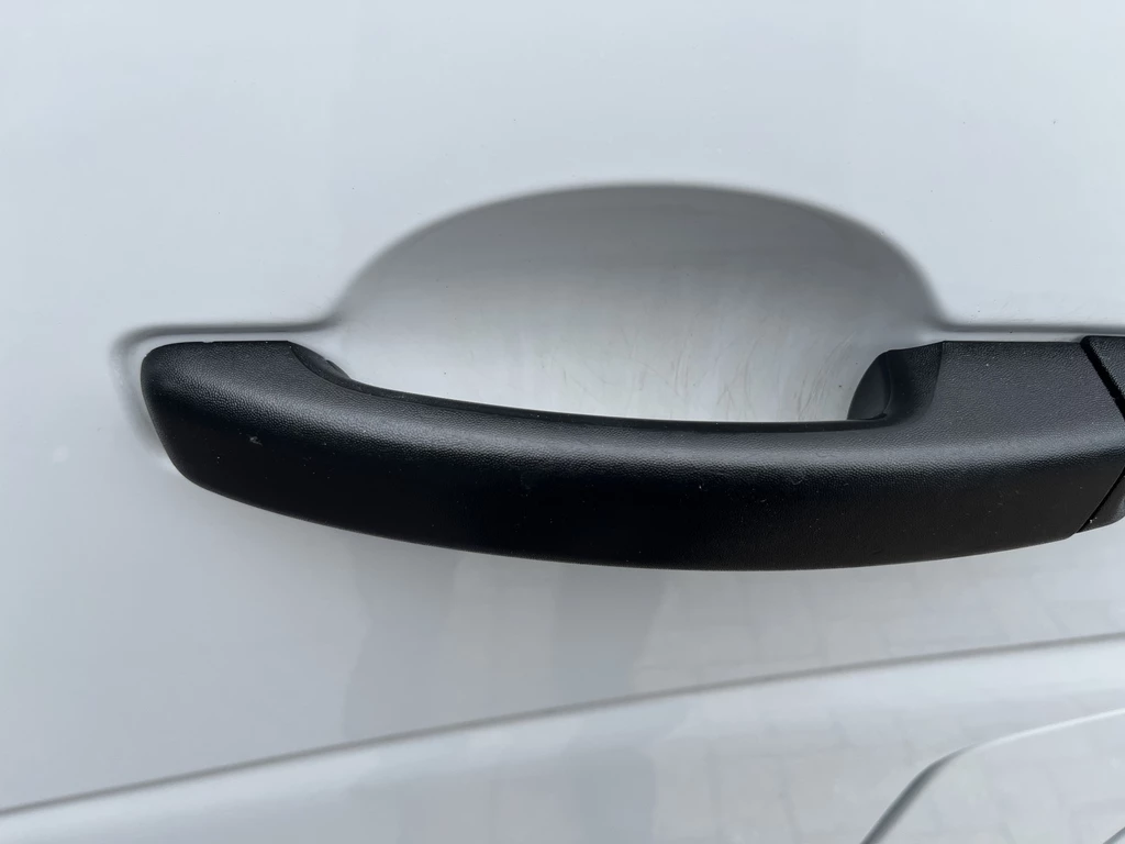 Renault Master – foto 59
