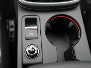 Audi A3 – thumbnail 37
