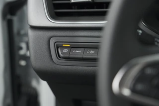 Renault Captur – thumbnail 26