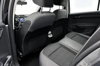 Škoda Fabia – thumbnail 18