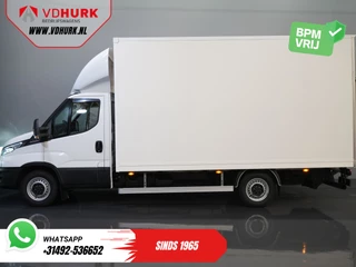 Iveco Daily – thumbnail 3