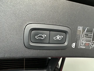 Volvo XC40 – thumbnail 36