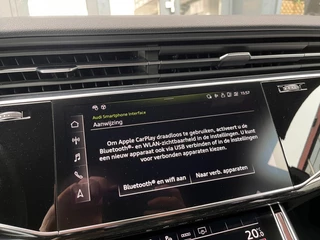 Audi Q8 – thumbnail 20