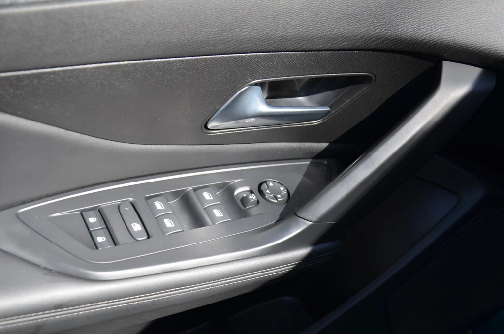Peugeot 308 – foto 32