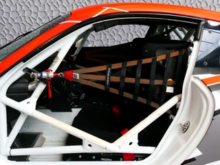 Porsche 911 – thumbnail 22