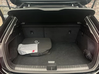 Audi A3 – thumbnail 14
