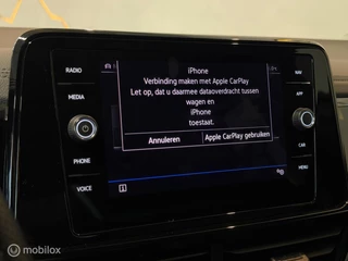 Volkswagen T-Roc – thumbnail 28