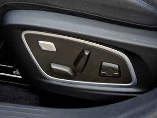 Renault Austral – thumbnail 26