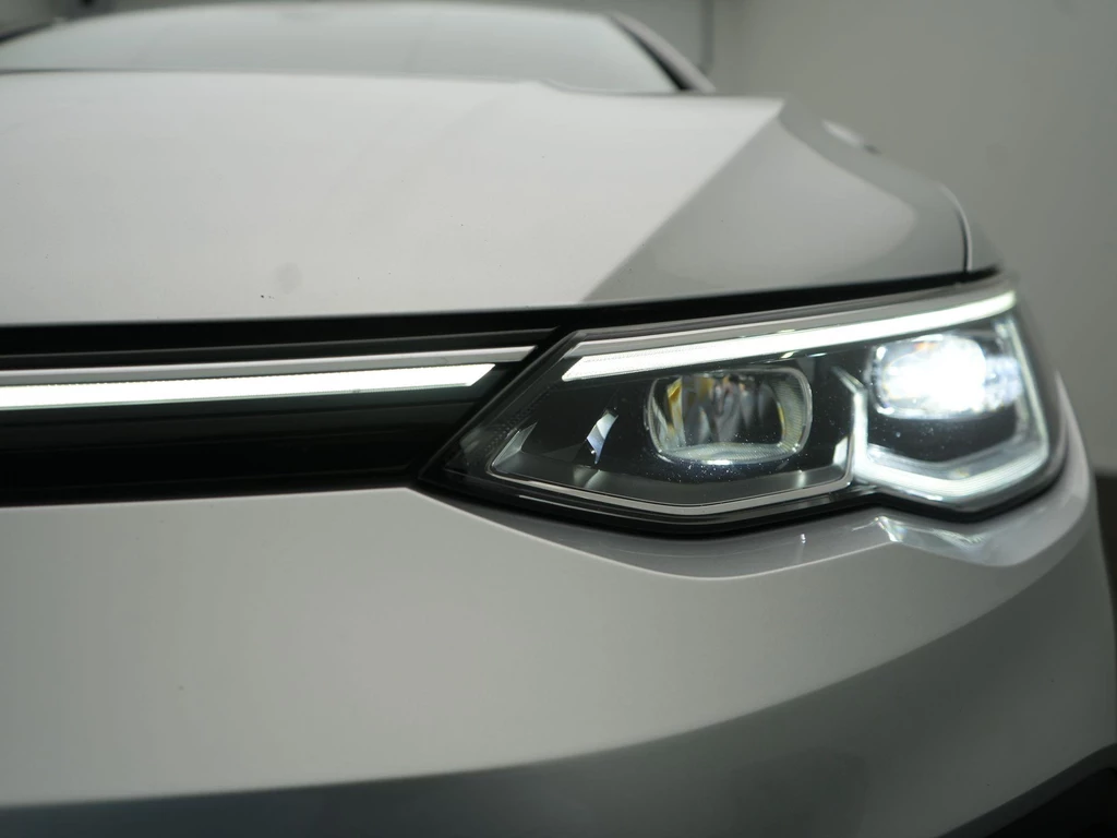 Volkswagen Golf – foto 51
