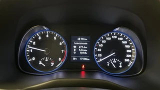 Hyundai Kona – thumbnail 25